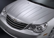 Chrysler Sebring